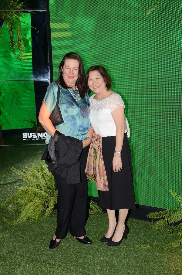 Buy your photos of the eventPRMIO CAIO 2018 on Fotop