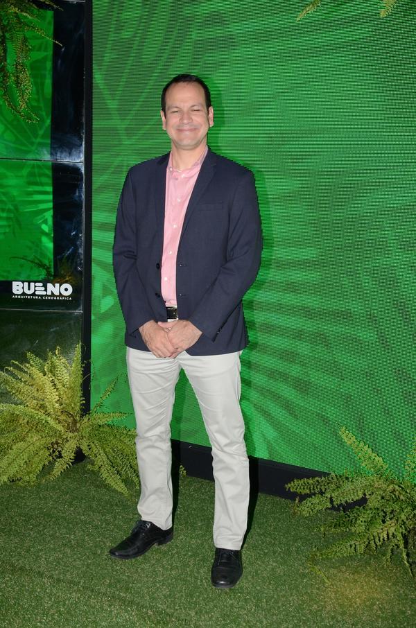 Buy your photos of the eventPRMIO CAIO 2018 on Fotop