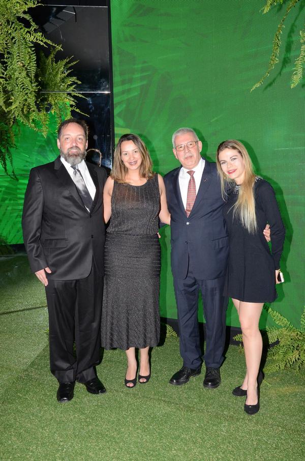 Buy your photos of the eventPRMIO CAIO 2018 on Fotop