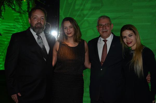 Buy your photos of the eventPRMIO CAIO 2018 on Fotop