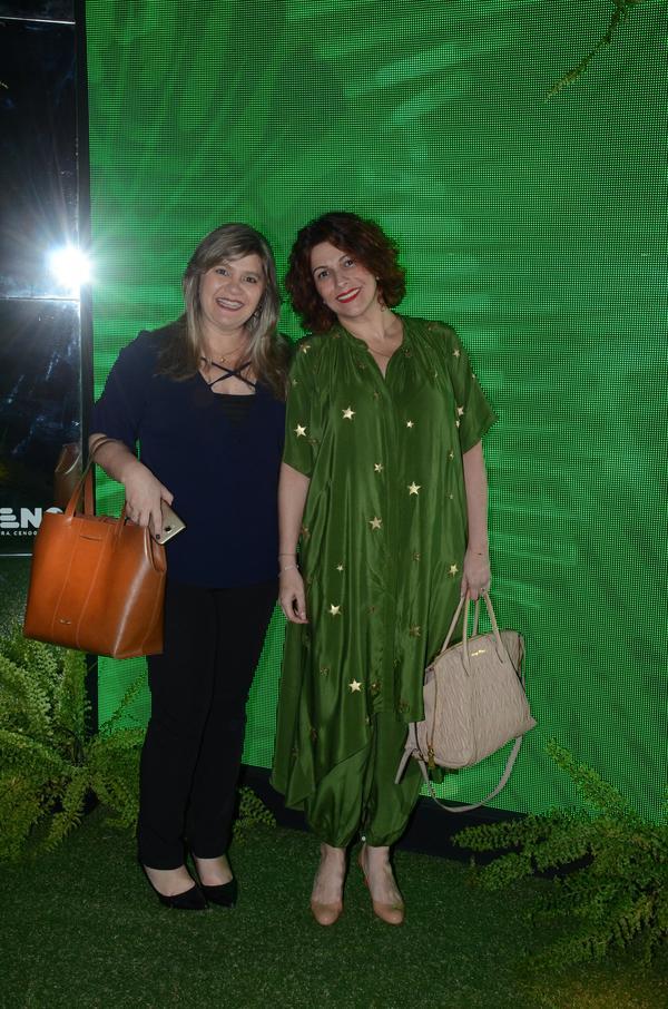 Buy your photos of the eventPRMIO CAIO 2018 on Fotop