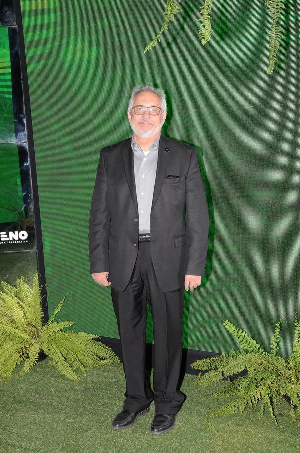 Buy your photos of the eventPRMIO CAIO 2018 on Fotop