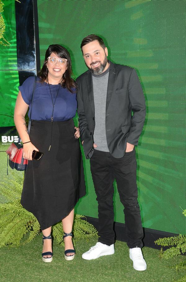 Buy your photos of the eventPRMIO CAIO 2018 on Fotop