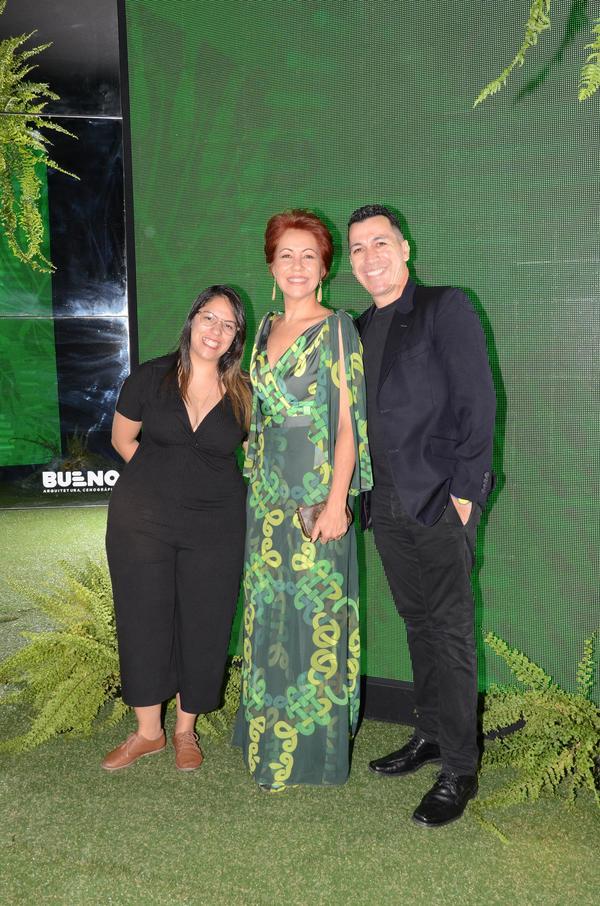 Buy your photos of the eventPRMIO CAIO 2018 on Fotop