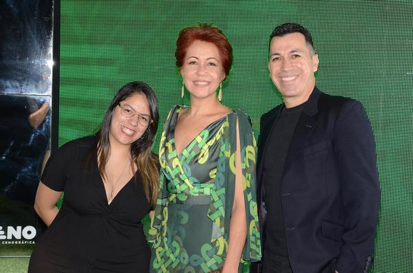 Buy your photos of the eventPRMIO CAIO 2018 on Fotop