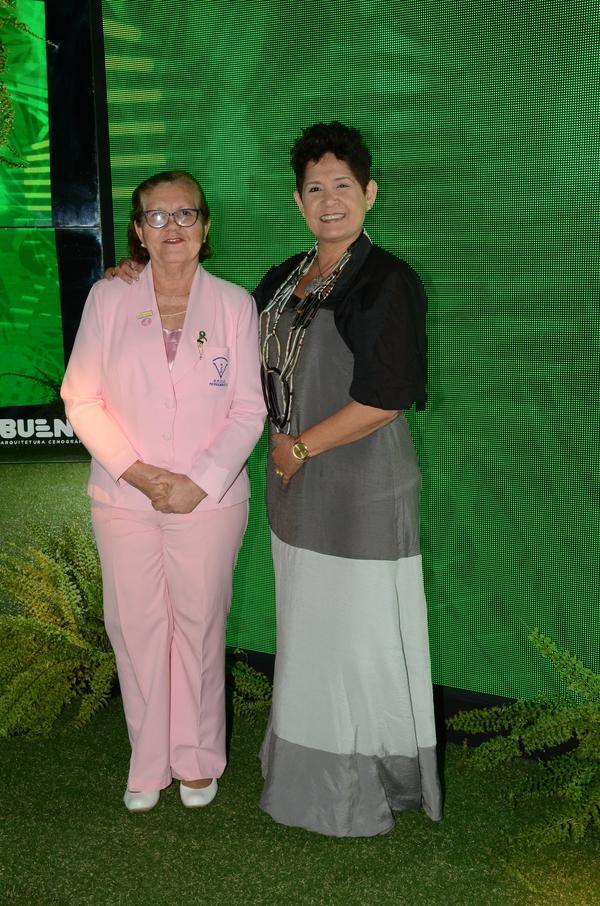 Buy your photos of the eventPRMIO CAIO 2018 on Fotop