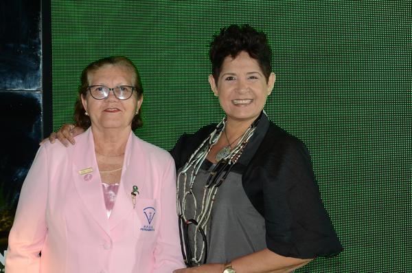 Buy your photos of the eventPRMIO CAIO 2018 on Fotop