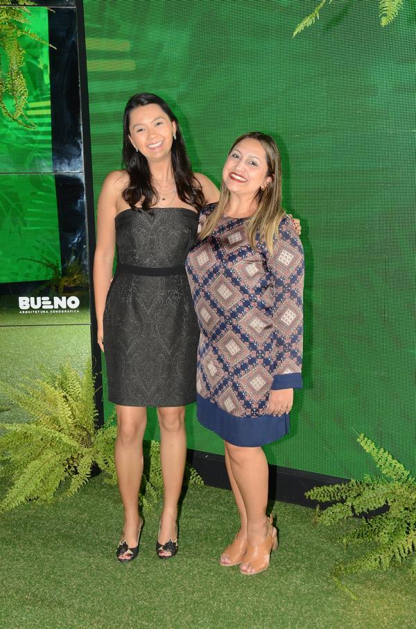 Buy your photos of the eventPRMIO CAIO 2018 on Fotop