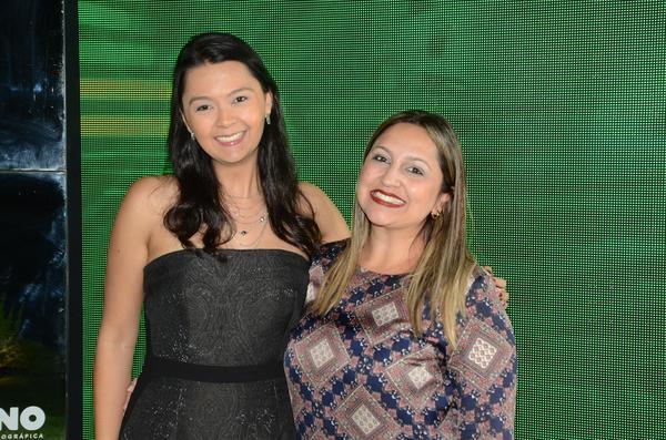 Buy your photos of the eventPRMIO CAIO 2018 on Fotop