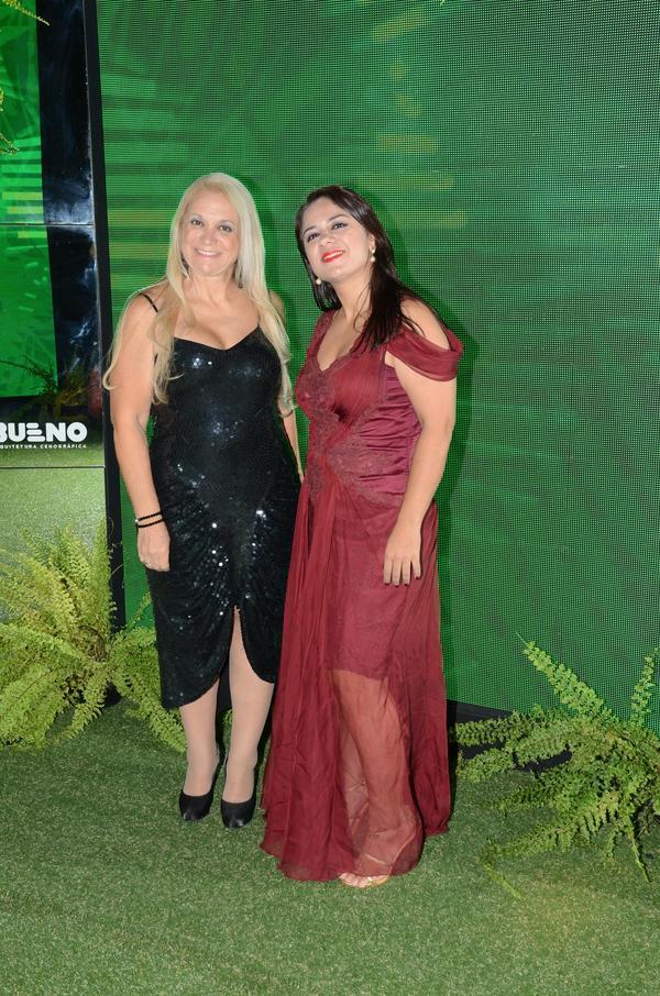 Buy your photos of the eventPRMIO CAIO 2018 on Fotop