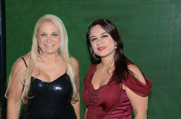 Buy your photos of the eventPRMIO CAIO 2018 on Fotop