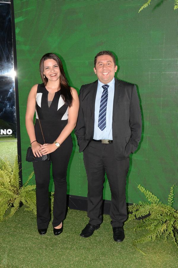 Buy your photos of the eventPRMIO CAIO 2018 on Fotop