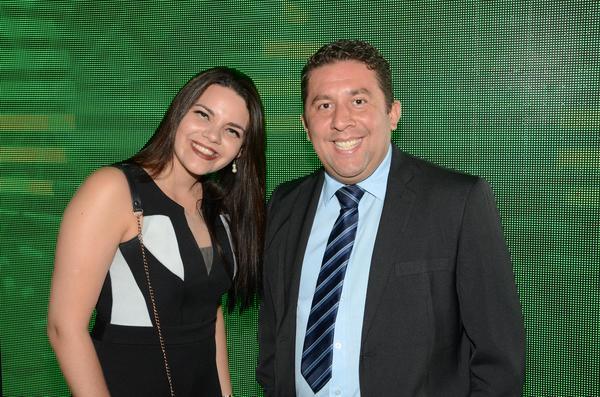 Buy your photos of the eventPRMIO CAIO 2018 on Fotop