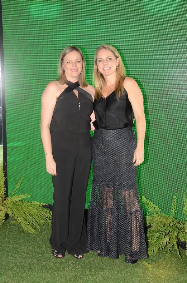 Buy your photos of the eventPRMIO CAIO 2018 on Fotop