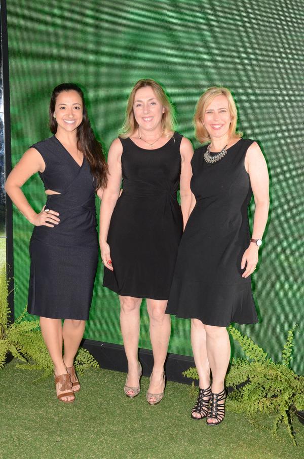 Buy your photos of the eventPRMIO CAIO 2018 on Fotop