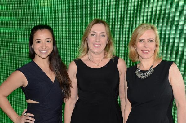 Buy your photos of the eventPRMIO CAIO 2018 on Fotop