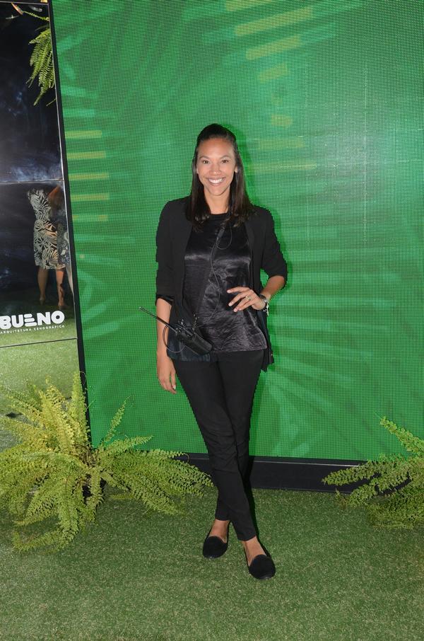 Buy your photos of the eventPRMIO CAIO 2018 on Fotop