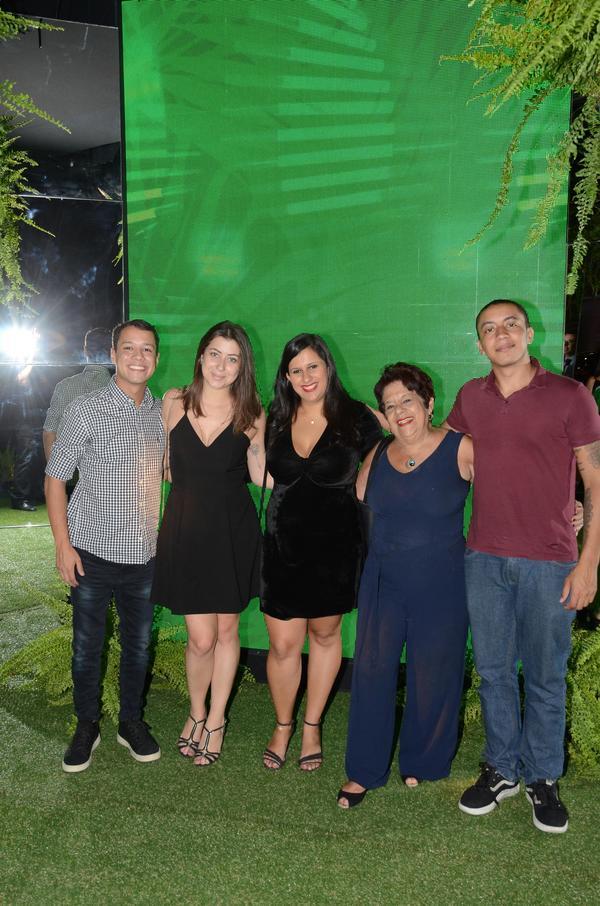 Buy your photos of the eventPRMIO CAIO 2018 on Fotop