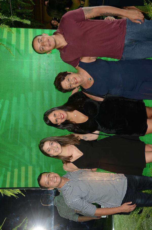 Buy your photos of the eventPRMIO CAIO 2018 on Fotop