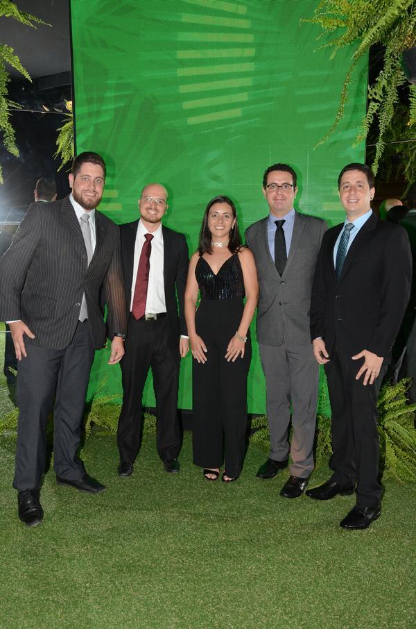 Buy your photos of the eventPRMIO CAIO 2018 on Fotop