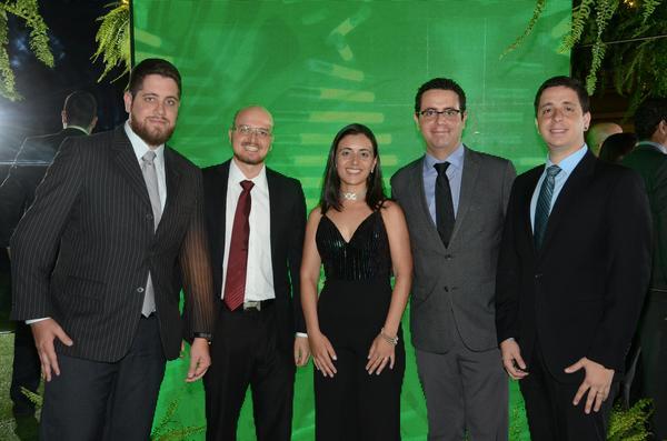 Buy your photos of the eventPRMIO CAIO 2018 on Fotop