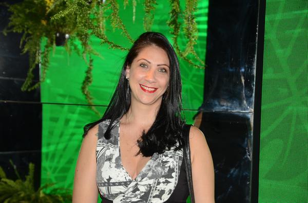 Buy your photos of the eventPRMIO CAIO 2018 on Fotop