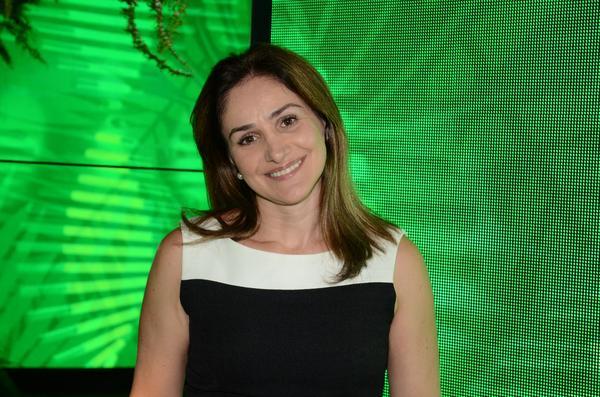 Buy your photos of the eventPRMIO CAIO 2018 on Fotop