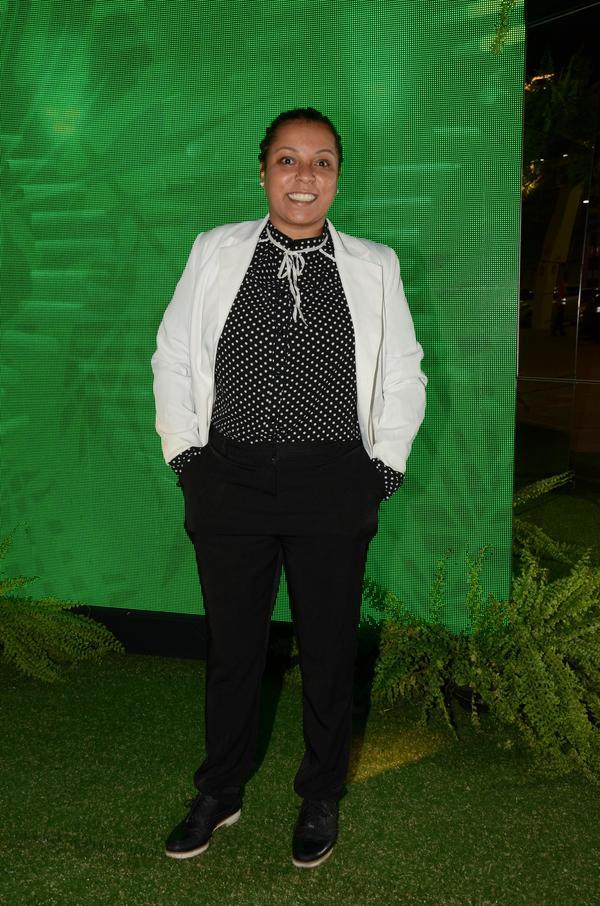 Buy your photos of the eventPRMIO CAIO 2018 on Fotop