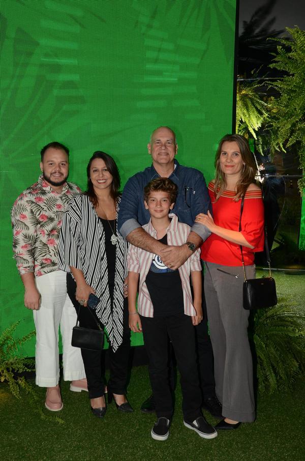 Buy your photos of the eventPRMIO CAIO 2018 on Fotop