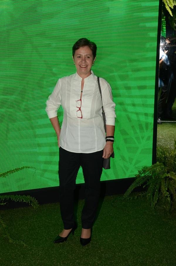 Buy your photos of the eventPRMIO CAIO 2018 on Fotop