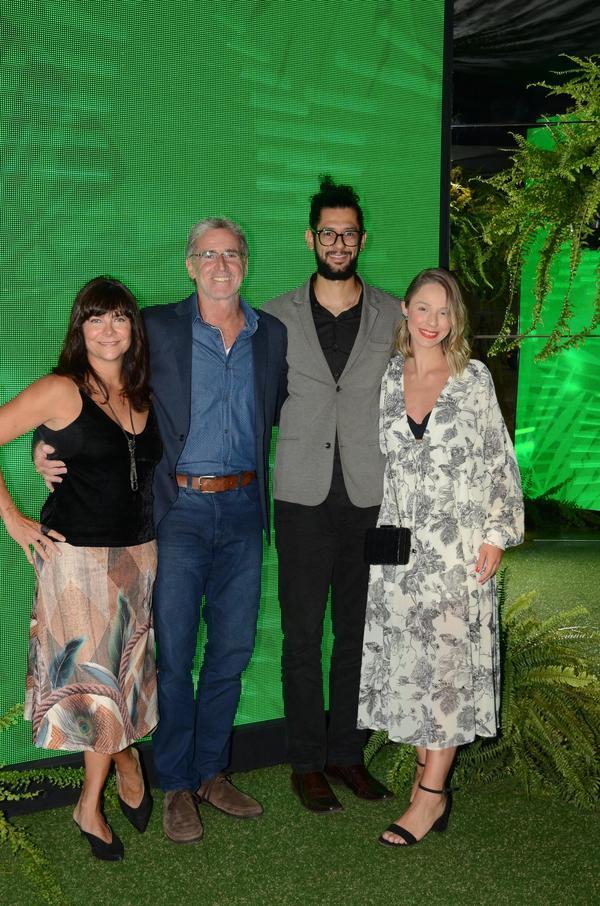 Buy your photos of the eventPRMIO CAIO 2018 on Fotop