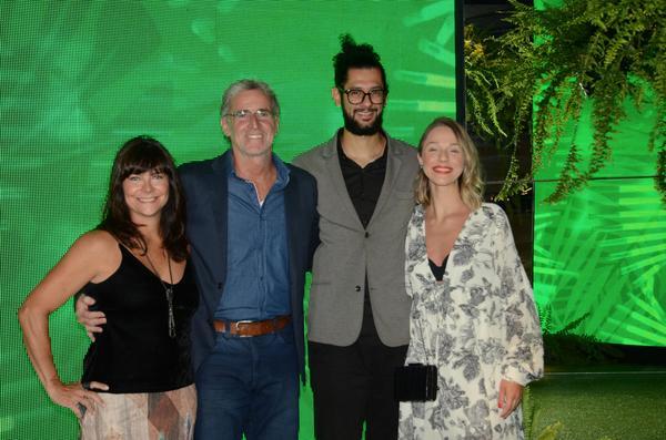 Buy your photos of the eventPRMIO CAIO 2018 on Fotop