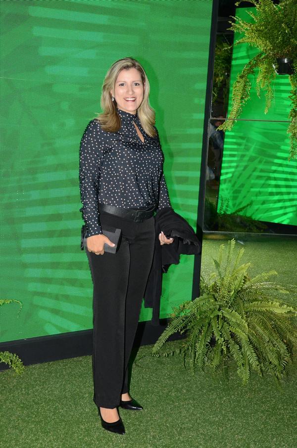 Buy your photos of the eventPRMIO CAIO 2018 on Fotop