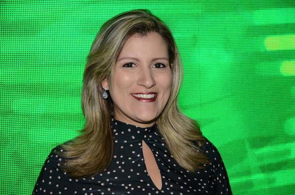 Buy your photos of the eventPRMIO CAIO 2018 on Fotop