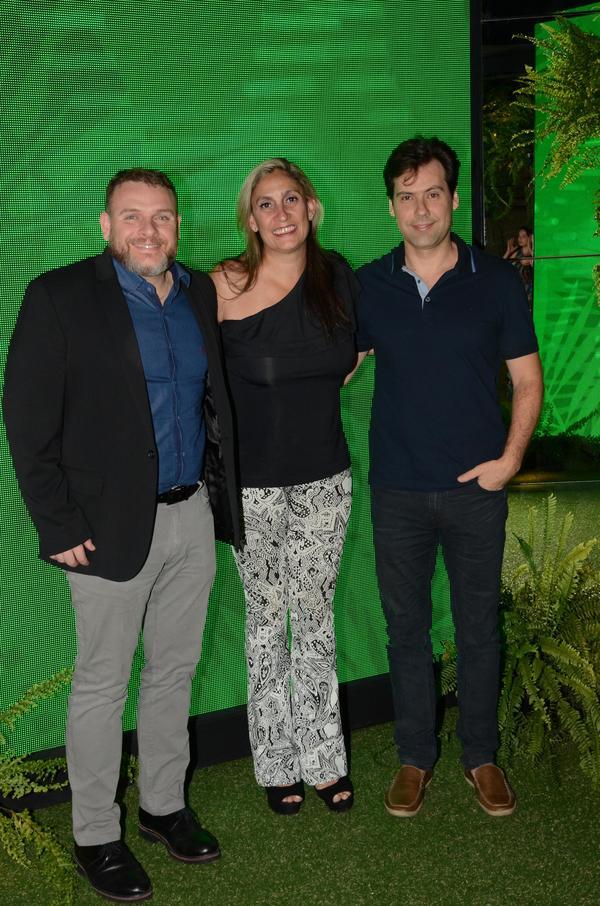 Buy your photos of the eventPRMIO CAIO 2018 on Fotop