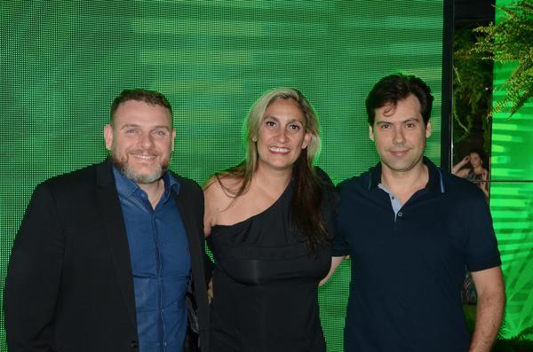 Buy your photos of the eventPRMIO CAIO 2018 on Fotop