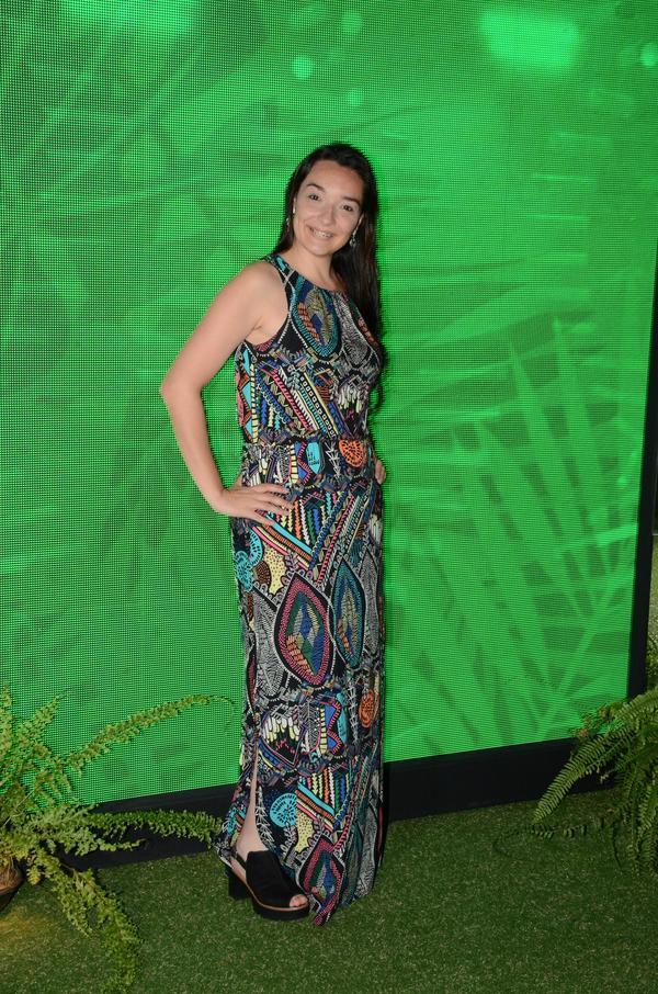 Buy your photos of the eventPRMIO CAIO 2018 on Fotop