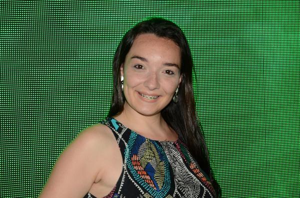 Buy your photos of the eventPRMIO CAIO 2018 on Fotop