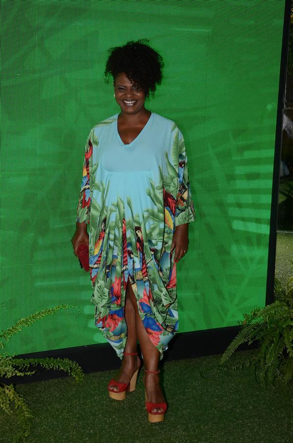 Buy your photos of the eventPRMIO CAIO 2018 on Fotop