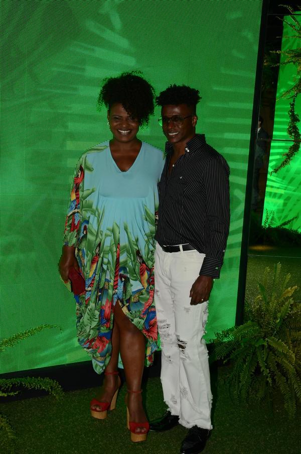 Buy your photos of the eventPRMIO CAIO 2018 on Fotop