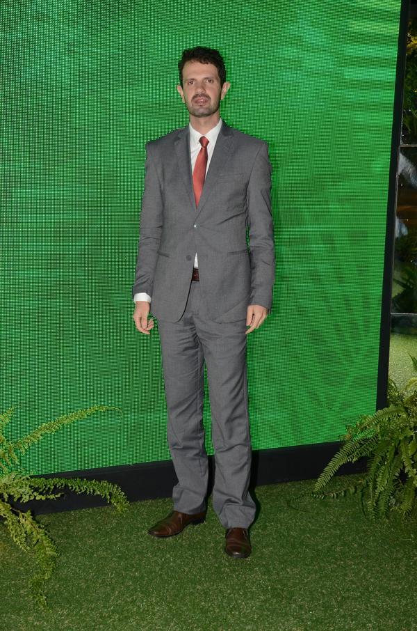 Buy your photos of the eventPRMIO CAIO 2018 on Fotop