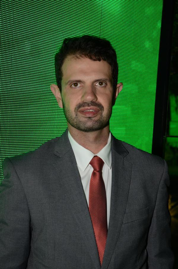 Buy your photos of the eventPRMIO CAIO 2018 on Fotop