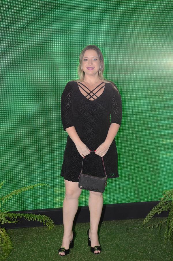 Buy your photos of the eventPRMIO CAIO 2018 on Fotop