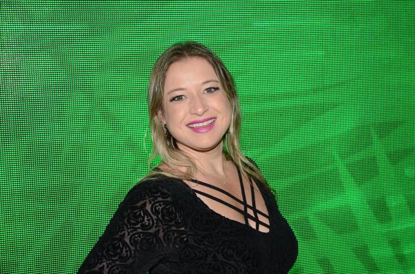 Buy your photos of the eventPRMIO CAIO 2018 on Fotop