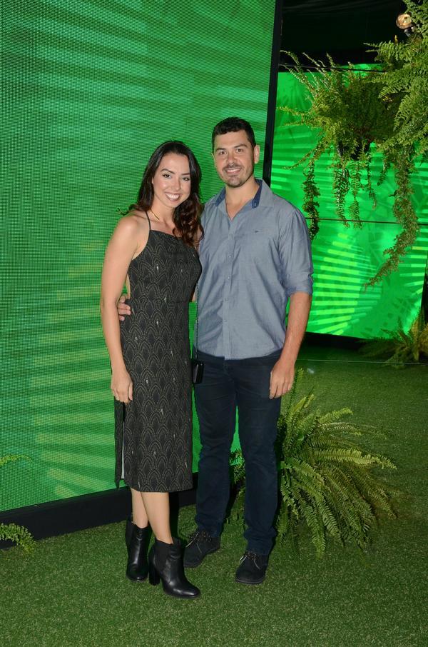 Buy your photos of the eventPRMIO CAIO 2018 on Fotop