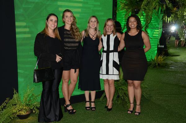 Buy your photos of the eventPRMIO CAIO 2018 on Fotop