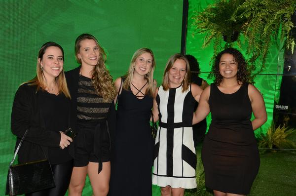 Buy your photos of the eventPRMIO CAIO 2018 on Fotop