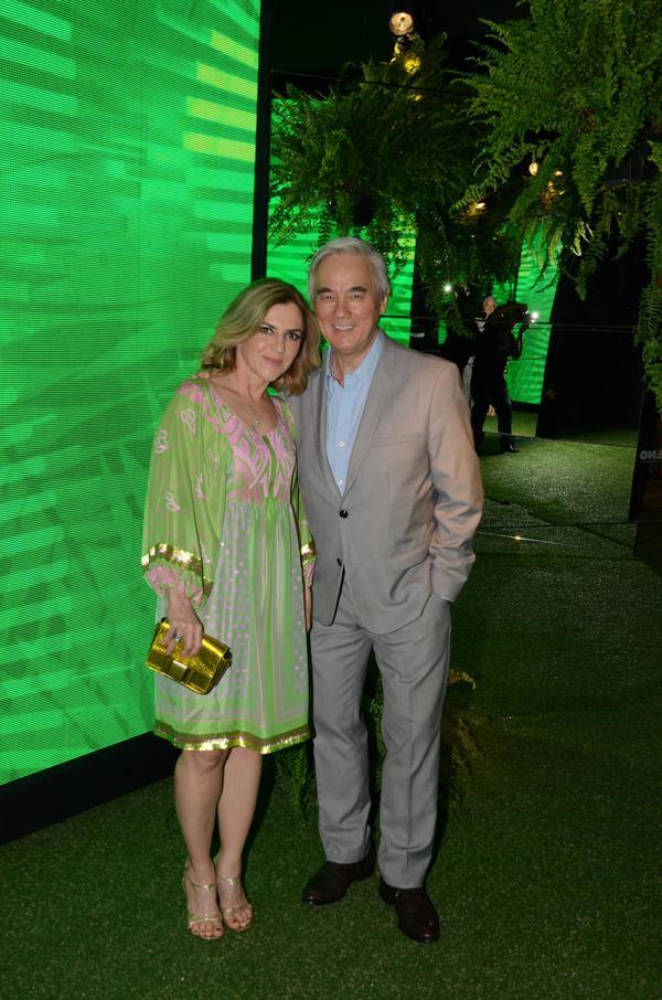 Buy your photos of the eventPRMIO CAIO 2018 on Fotop