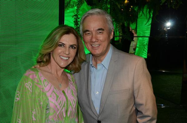 Buy your photos of the eventPRMIO CAIO 2018 on Fotop