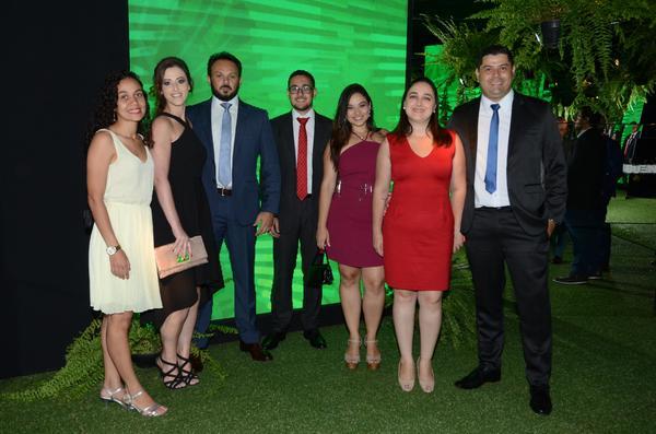 Buy your photos of the eventPRMIO CAIO 2018 on Fotop